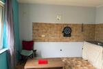 Einfamilienhaus Oberschwarzach - 5 Zimmer, 180 m&sup2;, 149.000&euro; | Angebot:26539804