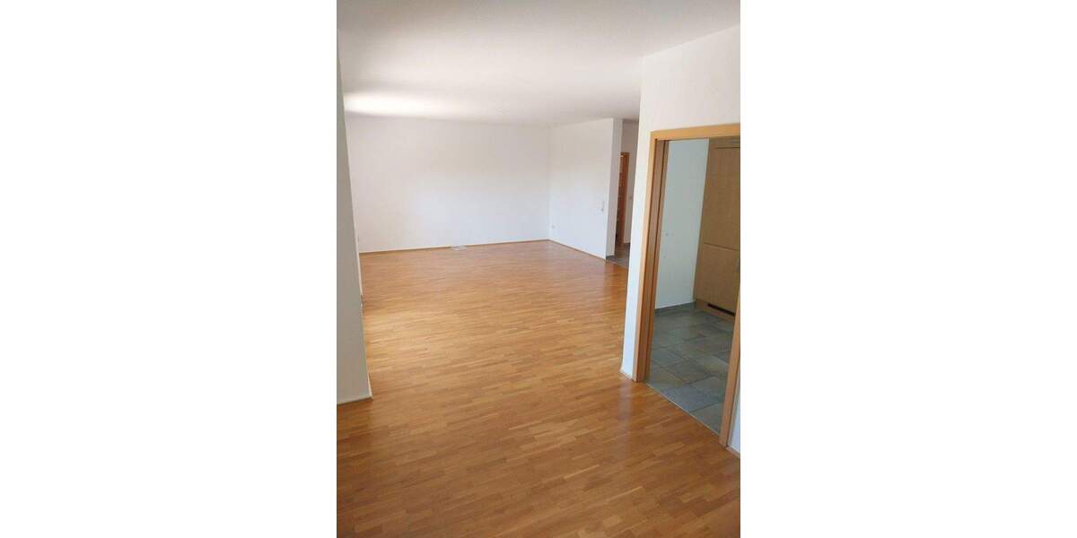 Etagenwohnung Volkach - 3 Zimmer, 88 m&sup2;, 355.000&euro; | Angebot:25712014