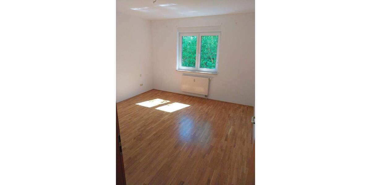 Etagenwohnung Volkach - 3 Zimmer, 88 m&sup2;, 355.000&euro; | Angebot:25712014