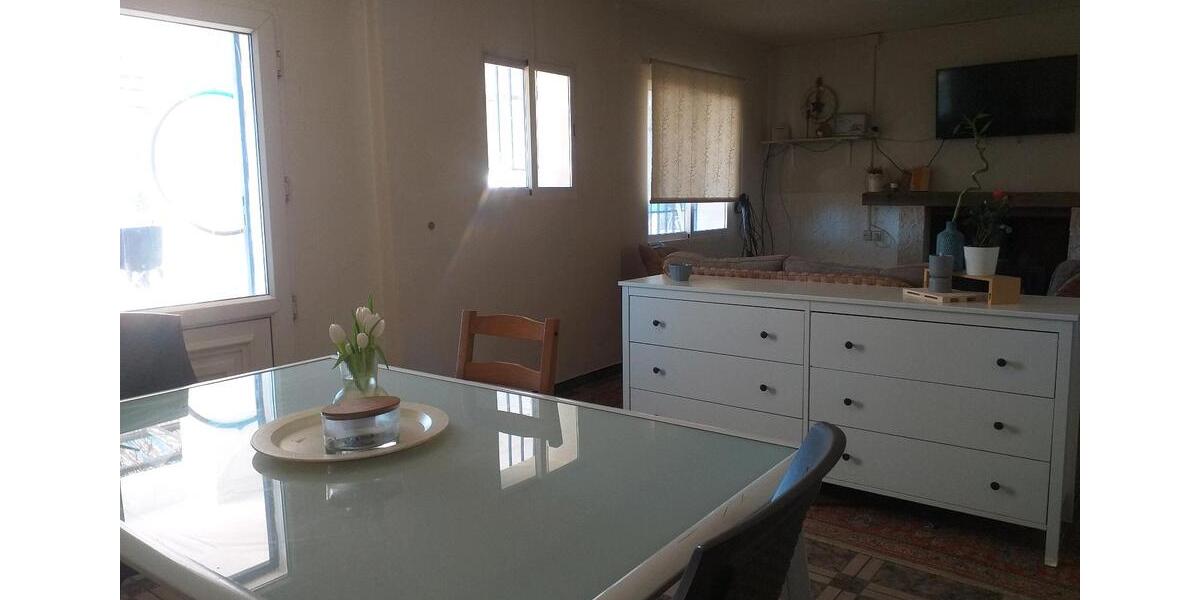 Einfamilienhaus Euerdorf - 7 Zimmer, 174 m&sup2;, 190.000&euro; | Angebot:25027039