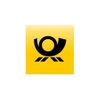 Techniker/ Mechatroniker (m/w/d) Deutsche Post AG Kitzingen 97318