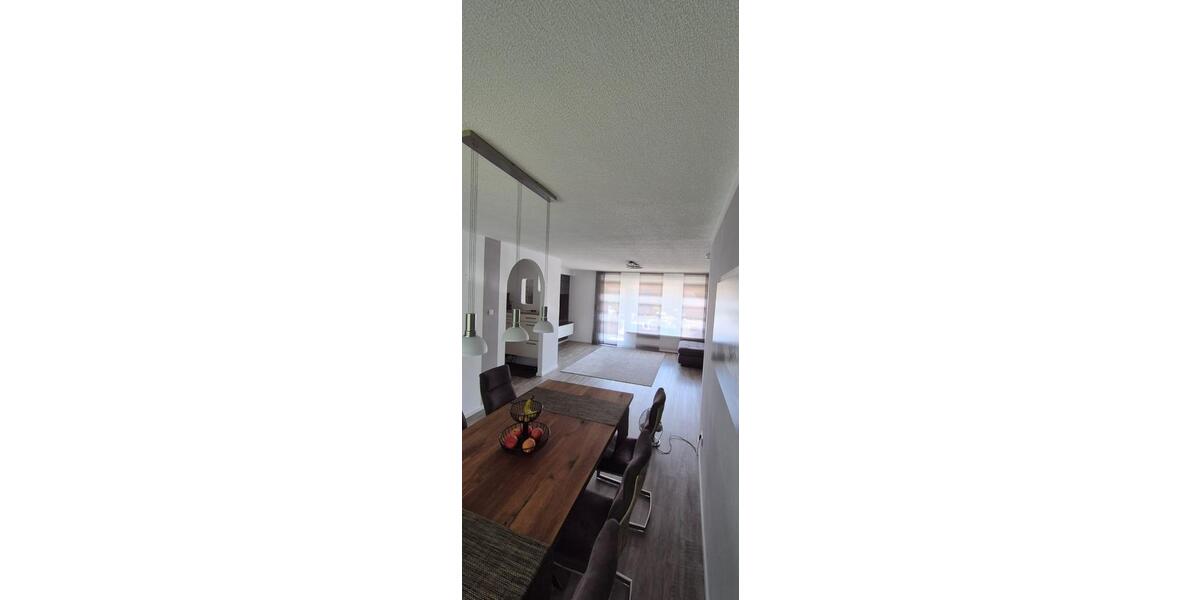 Erdgeschoßwohnung Bad Kissingen - 5 Zimmer, 113 m&sup2;, 285.000&euro; | Angebot:26977850