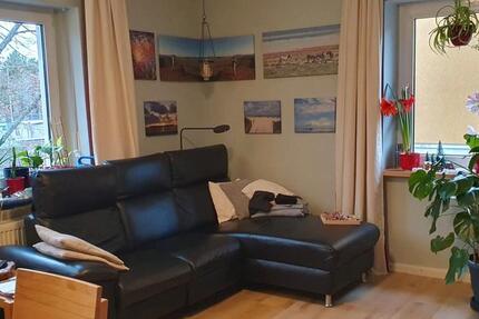 Wohnung Schweinfurt Gartenstadt - 4 Zimmer, 86 m&sup2;, 260.000&euro; | Angebot:26136871