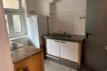 Etagenwohnung Schweinfurt Gartenstadt - 1 Zimmer, 16 m&sup2;, 360&euro; | Angebot:25435817