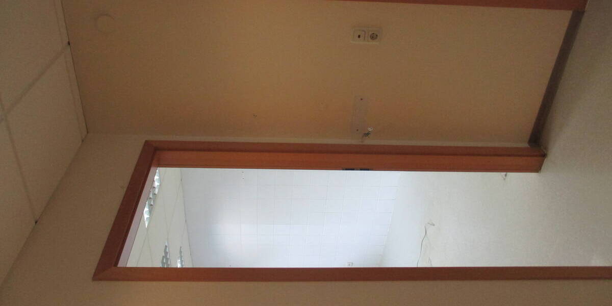 Gewerbeobjekt Schweinfurt Altstadt - 1 Zimmer, 248 m&sup2;, 650.000&euro; | Angebot:25770870