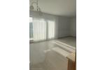 Einfamilienhaus Dittelbrunn - 6.5 Zimmer, 150 m&sup2;, 1.500&euro; | Angebot:26498256