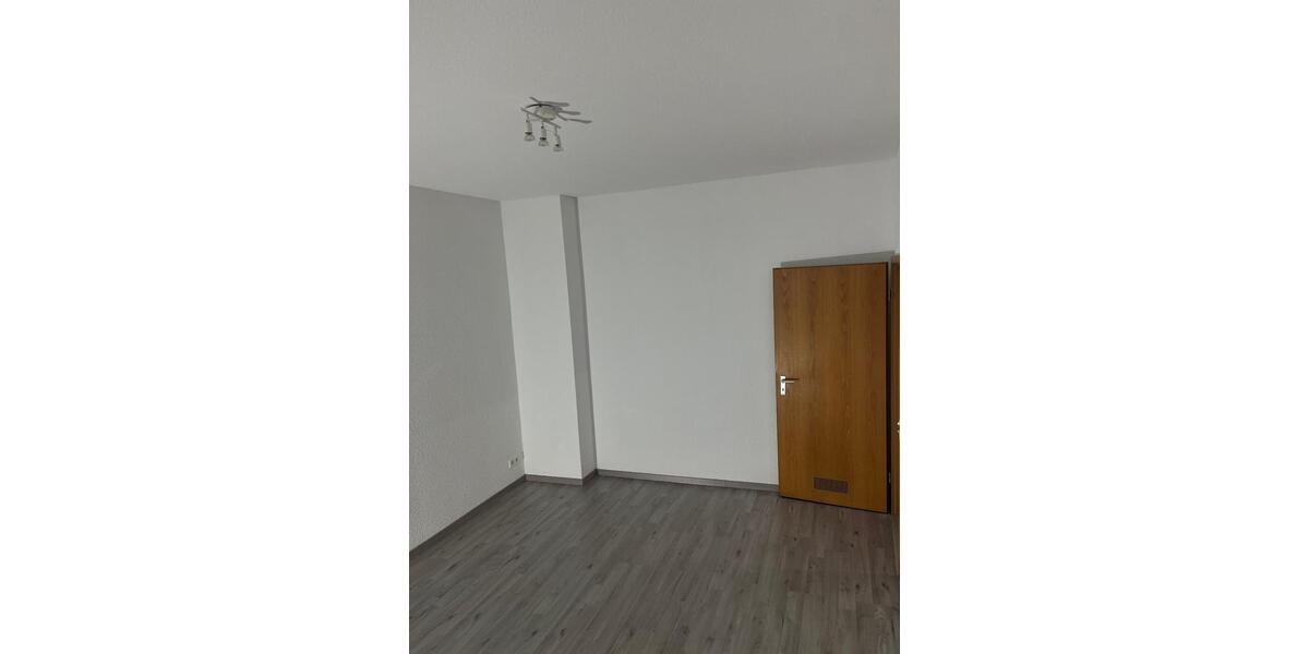 Etagenwohnung Bad Kissingen - 3 Zimmer, 60 m&sup2;, 160.000&euro; | Angebot:26901155