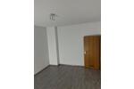 Etagenwohnung Bad Kissingen - 3 Zimmer, 60 m&sup2;, 160.000&euro; | Angebot:26901155