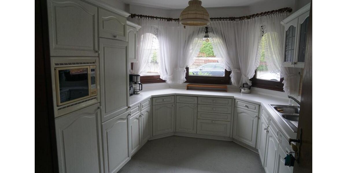 Mehrfamilienhaus, Wohnhaus Bad Kissingen - 10 Zimmer, 599.000&euro; | Angebot:22270861