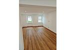 Etagenwohnung Hammelburg - 3.5 Zimmer, 111 m&sup2;, 1.200&euro; | Angebot:26614914