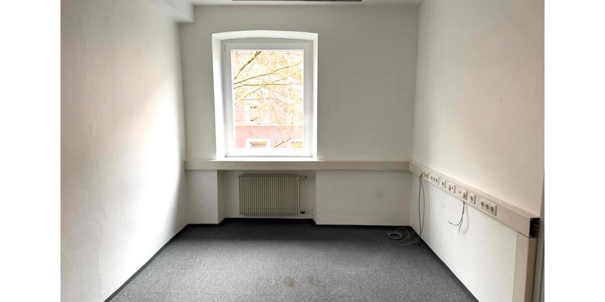 Gewerbeobjekt Schweinfurt Gartenstadt - 1.350&euro; | Angebot:25266465