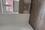 Etagenwohnung Schweinfurt Haardt - 1.5 Zimmer, 43 m&sup2;, 399&euro; | Angebot:26275438