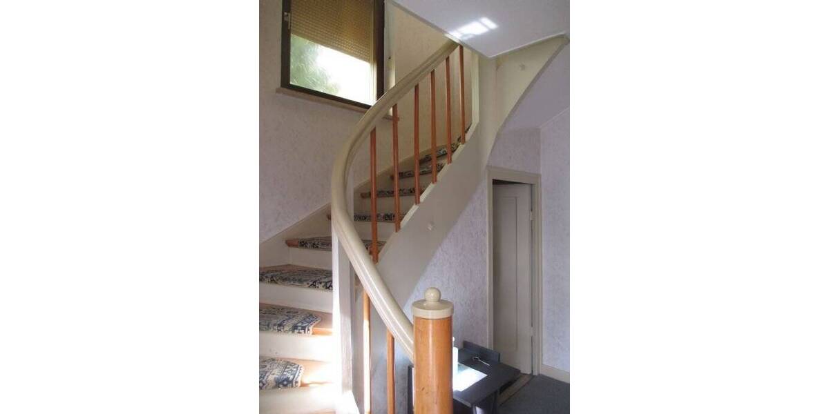 Einfamilienhaus Schweinfurt Hochfeld-Steinberg - 379.000&euro; | Angebot:25686865