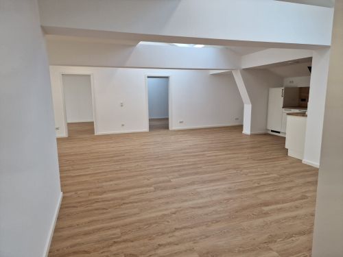 Ein Traum! Schicke 3-Zimmer-Eigentumswohnung mit Balkon in 97421 Schweinfurt (ID 10284) - Etagenwohnung Schweinfurt (Altstadt) Schweinfurt (Altstadt) | Angebot:23773718