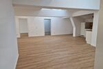 Ein Traum! Schicke 3-Zimmer-Eigentumswohnung mit Balkon in 97421 Schweinfurt (ID 10284) - Etagenwohnung Schweinfurt (Altstadt) Schweinfurt (Altstadt) | Angebot:23773718