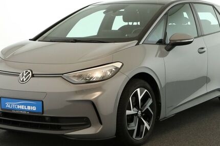 VW ID.3 24.100 km 27.490 &euro; Donnersdorf 97499