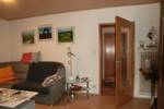 Etagenwohnung Schweinfurt Musikerviertel und amerik. Siedlung - 3 Zimmer, 80 m&sup2;, 149.000&euro; | Angebot:26154504