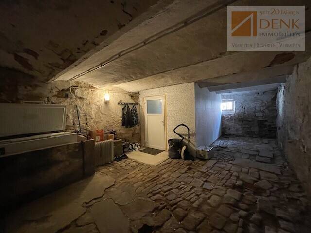 Einfamilienhaus Prichsenstadt Neudorf - 3 Zimmer, 80 m&sup2;, 193.000&euro; | Angebot:25940501