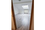 Bad Kissingen, MFH - Mehrfamilienhaus, Wohnhaus Bad Kissingen Garitz | Angebot:26728205