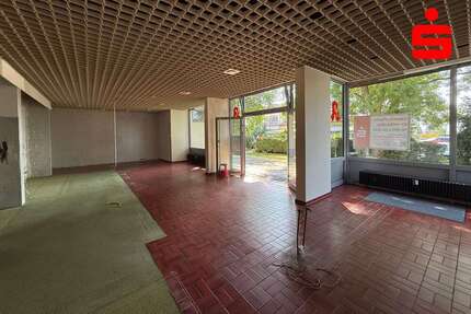 Gewerbeobjekt Niederwerrn - 245.000&euro; | Angebot:25197979