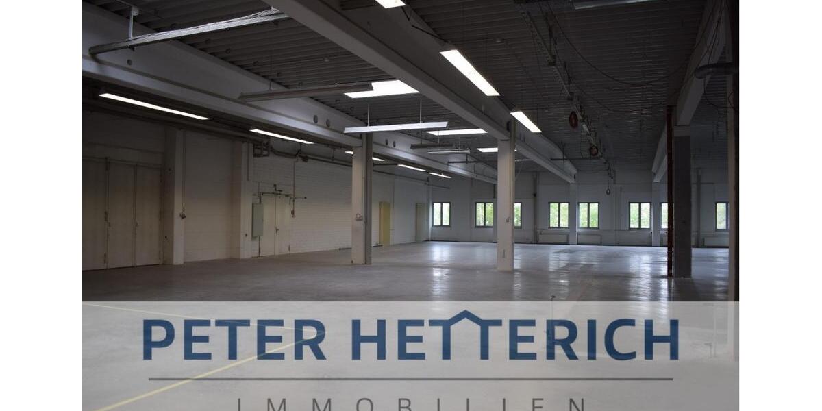 Gewerbeobjekt Schweinfurt Bellevue - 4.899&euro; | Angebot:18427333