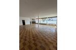 Erdgeschoßwohnung Schweinfurt Haardt - 6 Zimmer, 238 m&sup2;, 249.800&euro; | Angebot:26951755