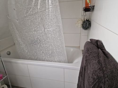 Mehrfamilienhaus in 97422 Schweinfurt (ID 10334) - Mehrfamilienhaus, Wohnhaus Schweinfurt Schweinfurt | Angebot:24110654