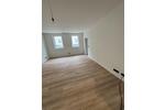 Erdgeschoßwohnung Dittelbrunn - 3 Zimmer, 83 m&sup2;, 1.050&euro; | Angebot:26640898