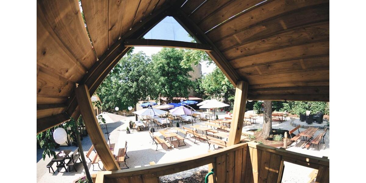 Gewerbeobjekt Zeil am Main - 3.200&euro; | Angebot:25195758