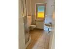 Einfamilienhaus Bad Kissingen - 6 Zimmer, 150 m&sup2;, 650.000&euro; | Angebot:26768437