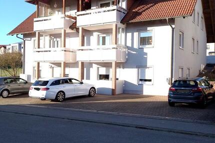 Haus Bad Bocklet - 15 Zimmer, 377 m&sup2;, 730.000&euro; | Angebot:24641284