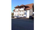 Mehrfamilienhaus, Wohnhaus Bad Bocklet - 15 Zimmer, 377 m&sup2;, 730.000&euro; | Angebot:24641284