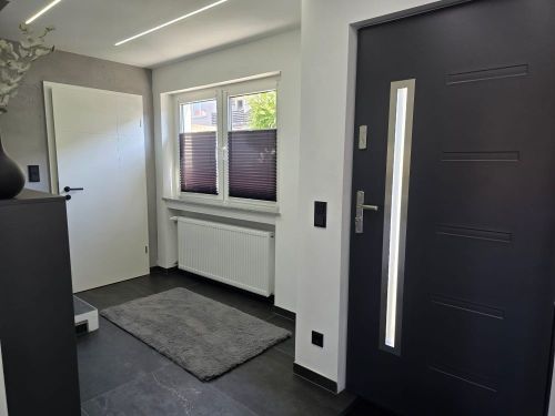 Schickes, modernes Einfamilienhaus in 97456 DittelbrunnSchweinfurt (ID 10540) - Einfamilienhaus Dittelbrunn Dittelbrunn | Angebot:25767017