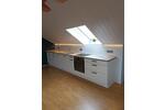 Dachgeschoßwohnung Gochsheim - 2 Zimmer, 70 m&sup2;, 570&euro; | Angebot:26413574