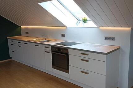 Wohnung Gochsheim - 2 Zimmer, 70 m&sup2;, 570&euro; | Angebot:26413574