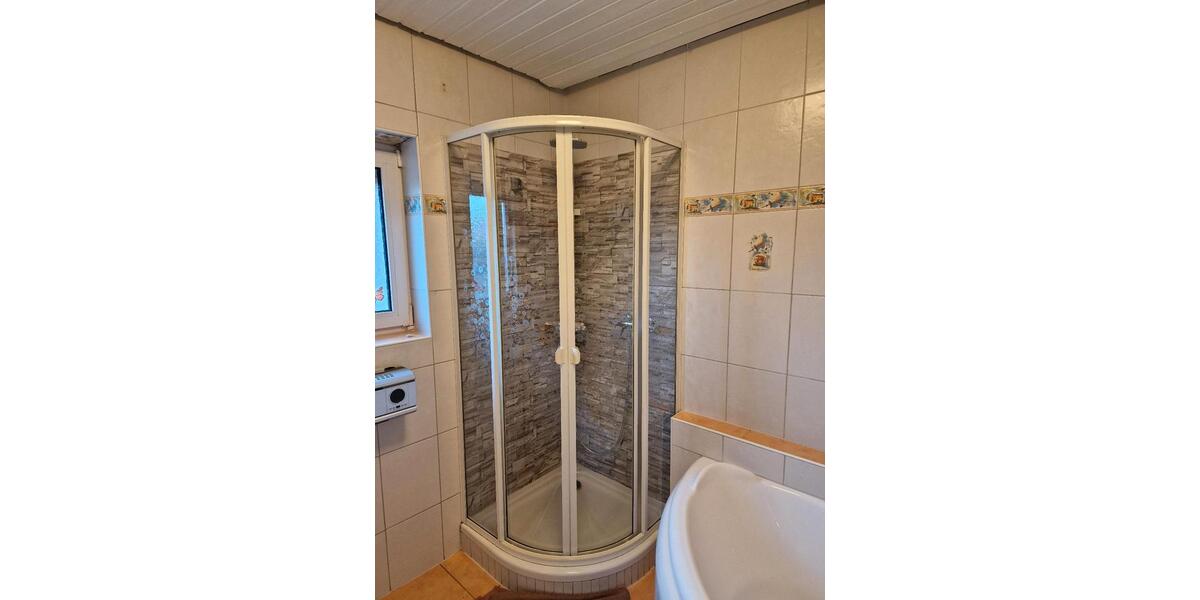 Einfamilienhaus Maßbach - 4 Zimmer, 114 m&sup2;, 199.000&euro; | Angebot:24977891