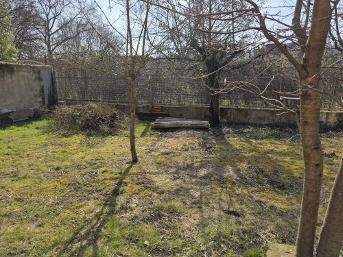 Einfamilienhaus mit Garten und Garage in 97450 Arnstein (ID 10542) - Einfamilienhaus Arnstein Arnstein , Unterfr | Angebot:25106803