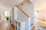 Einfamilienhaus Werneck Schraudenbach - 5 Zimmer, 144 m&sup2;, 449.500&euro; | Angebot:25745957