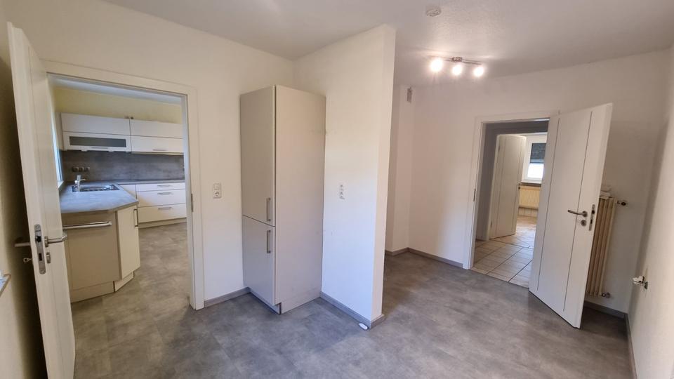 Mehrfamilienhaus, Wohnhaus Arnstein - 10 Zimmer, 260 m&sup2;, 500.000&euro; | Angebot:25510299