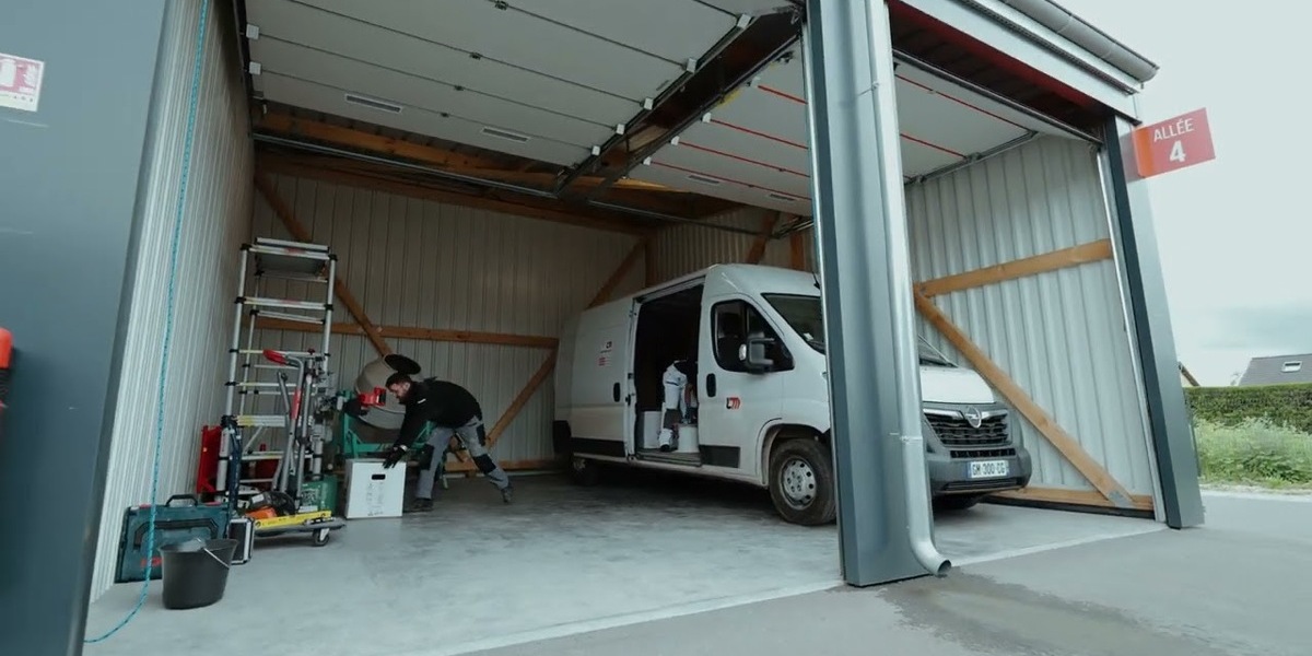 Gewerbeobjekt Schweinfurt Bellevue - 179&euro; | Angebot:21793795