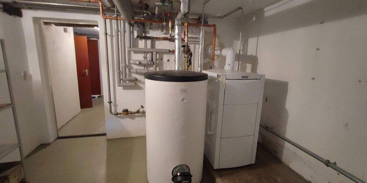 Mehrfamilienhaus, Wohnhaus Gochsheim - 1.490.000&euro; | Angebot:25797870