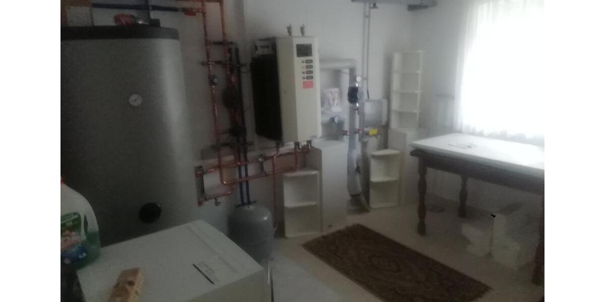 Mehrfamilienhaus, Wohnhaus Aidhausen - 3 Zimmer, 23 m&sup2;, 150.000&euro; | Angebot:25857729