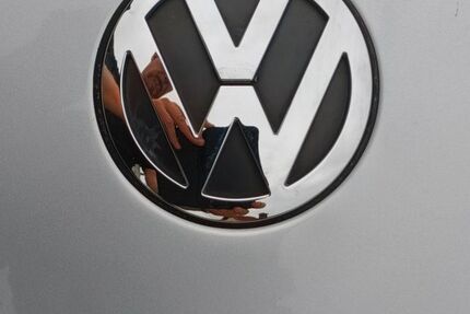 VW New Beetle 219.000 km 2.345 &euro; Poppenhausen 97490