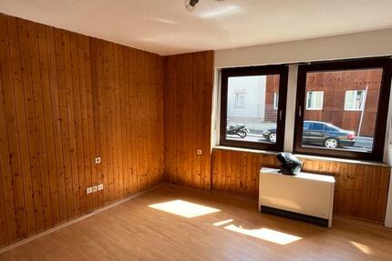 Gewerbeobjekt Schweinfurt Gartenstadt - 225&euro; | Angebot:26664095