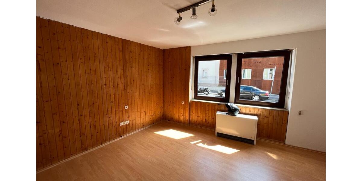 Gewerbeobjekt Schweinfurt Gartenstadt - 225&euro; | Angebot:26664095