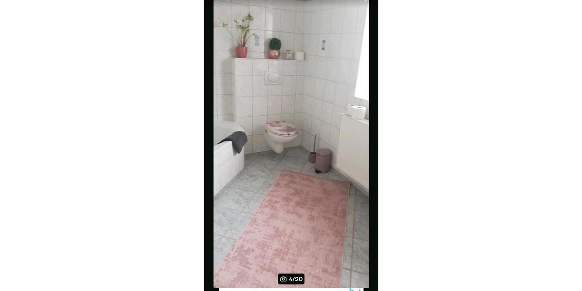 Erdgeschoßwohnung Volkach - 2 Zimmer, 70 m&sup2;, 750&euro; | Angebot:25422517