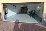 Einfamilienhaus Waigolshausen - 11 Zimmer, 258 m&sup2;, 770.000&euro; | Angebot:26903868