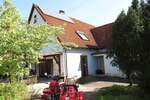 Einfamilienhaus Schwebheim - 6 Zimmer, 185 m&sup2;, 595.000&euro; | Angebot:25742890