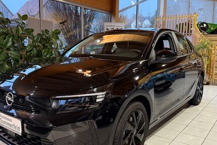 Opel Corsa 17.500 km 18.900 &euro; Maßbach/Poppenlauer 97711