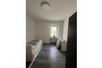 Etagenwohnung Schweinfurt Gartenstadt - 2 Zimmer, 55 m&sup2;, 790&euro; | Angebot:26476809